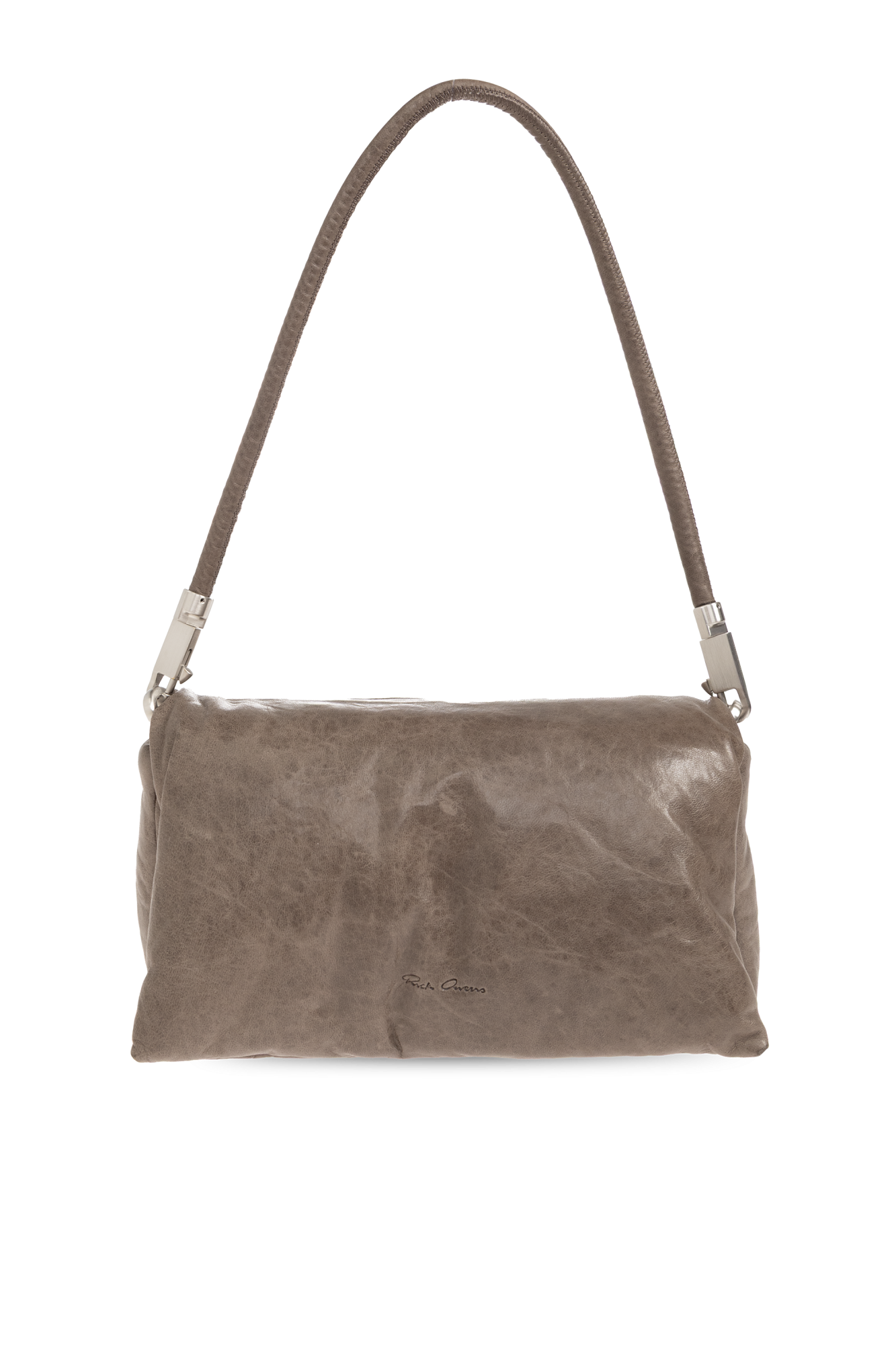 Rick Owens Bag 'Pillow Griffin' | Men's | Vitkac